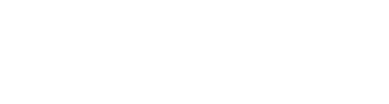 User's Voice ご使用者様の声