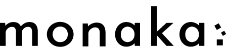 monaka