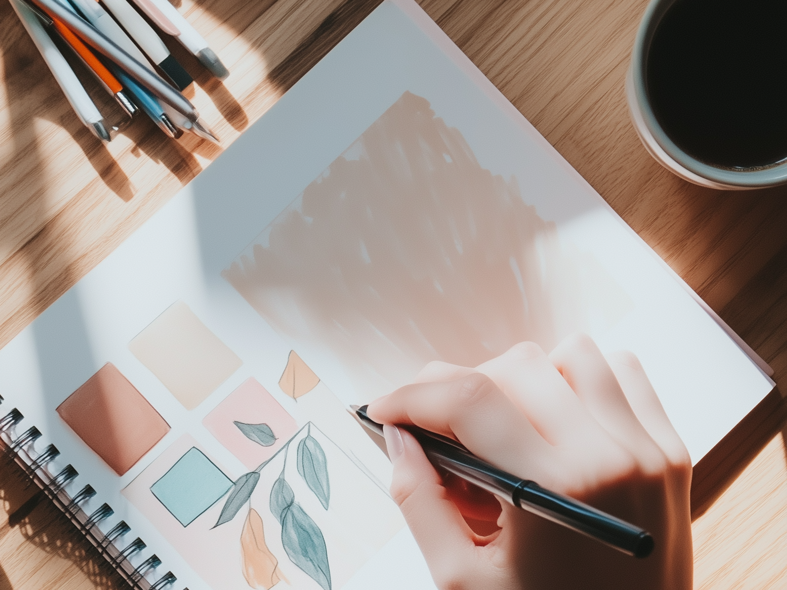 デザイン依頼可