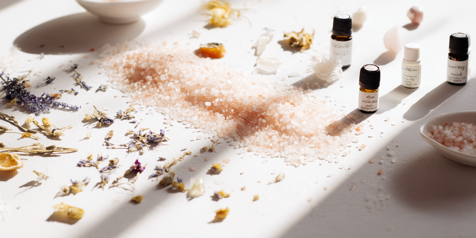 基剤のイメージ