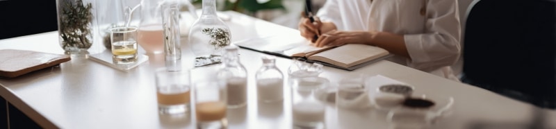 ストレスフリーな開発